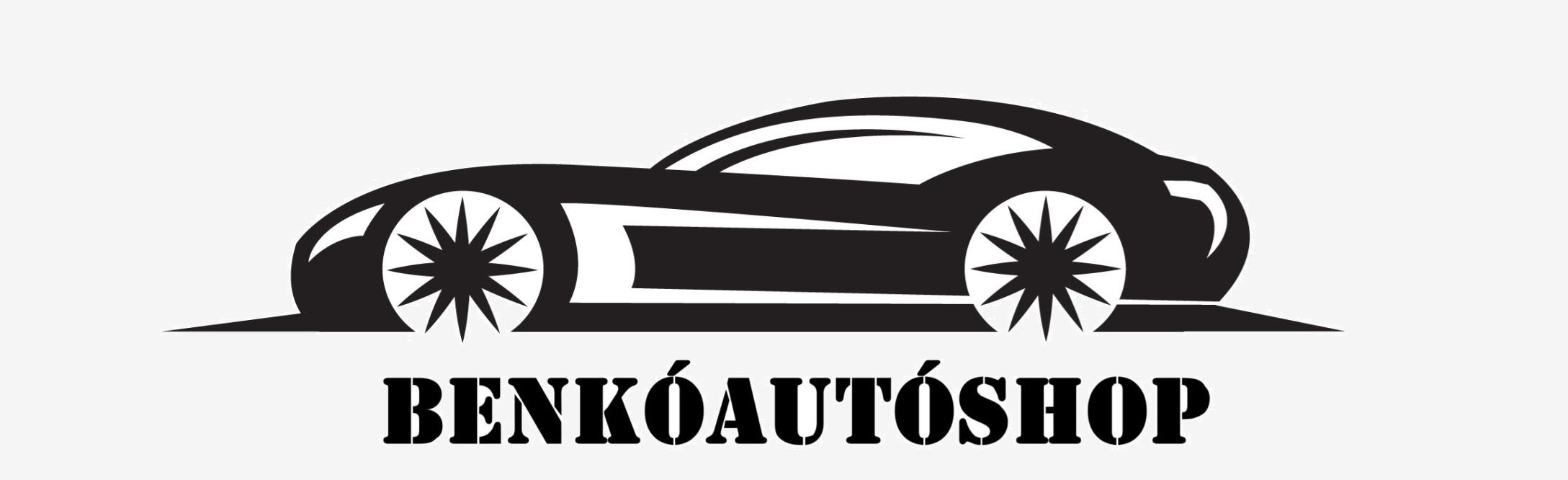 Benkoautoshop.hu bontott autóalkatrész webáruház