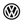 <b>VOLKSWAGEN</b>