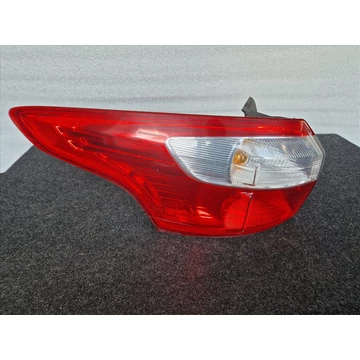 FORD FOCUS III kombi bal hátsó lámpa BM5113405G