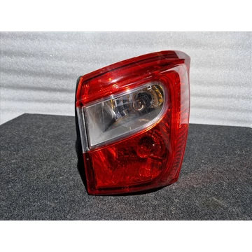 SUZUKI SX4 S-CROSS (JY) jobb külső hátsó lámpa