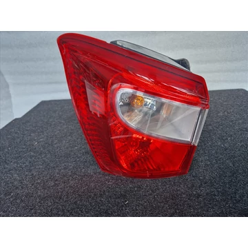 SUZUKI SX4 S-CROSS (JY) bal külső hátsó lámpa