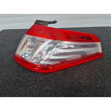 PEUGEOT 508 SW jobb hátsó lámpa 9686779680