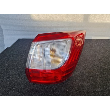 FORD C-MAX GRAND jobb hátsó lámpa AM5113404AD