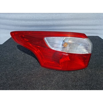 FORD FOCUS III kombi bal hátsó lámpa BM5113405G