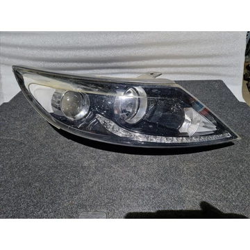 KIA SPORTAGE (SL) Jobb fényszóró