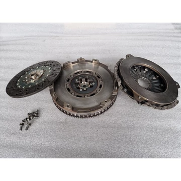 KIA CEED III (CD) 1.5 T-GDI kettős tömegű lendkerék szett 2320008000