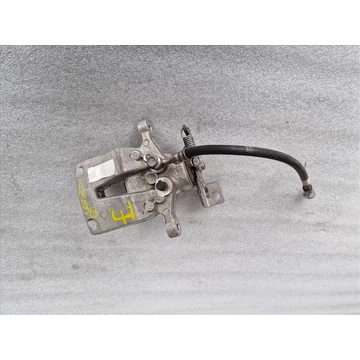 KIA CEED III (CD) jobb hátsó féknyereg