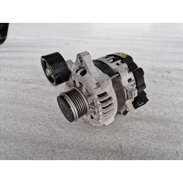 KIA CEED III (CD) 1.5 T-GDI G4LH Generátor  37300-07400