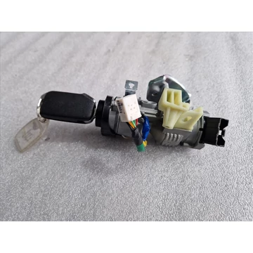 KIA CEED III (CD) Gyújtáskapcsoló 