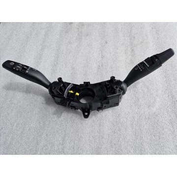 KIA CEED III (CD) Komplett kormánykapcsoló 93404-J7950