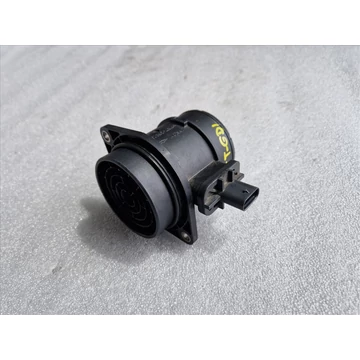 KIA CEED III (CD) 1.5 T-GDI légtömegmérő 28164-2J600