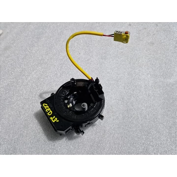 KIA CEED III (CD) Kormánylégzsák átvezető, légzsákszalag 93490-S1130