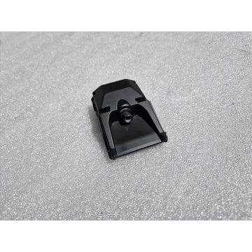 KIA CEED III (CD) szélvédő kamera 99211-J7700