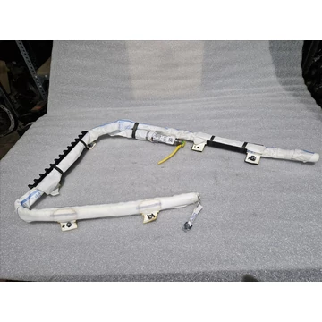 KIA CEED III (CD)  Bal függönylégzsák 80410-J7000