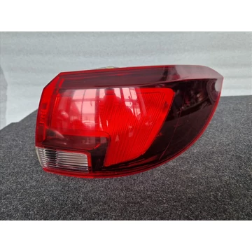 OPEL ASTRA K TOURER Jobb külső hátsó lámpa 39077375
