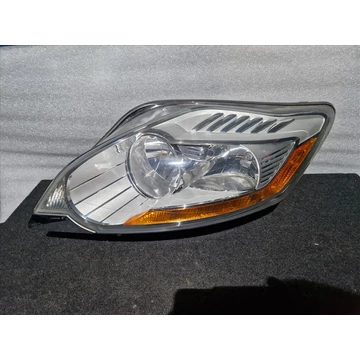 FORD KUGA I bal első fényszóró