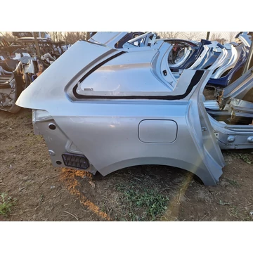 PEUGEOT 508 SW jobb hátsó sárvédő