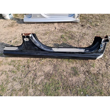 HYUNDAI I30 (GD) jobb küszöb