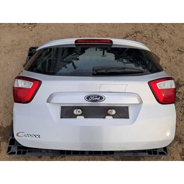 FORD C-MAX II csomagtérajtó