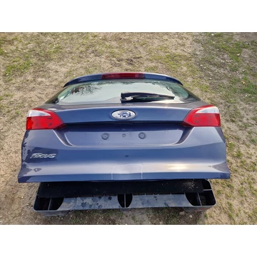 FORD FOCUS III kombi csomagtérajtó