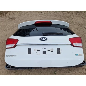 KIA CARENS (RP) csomagtérajtó 1D