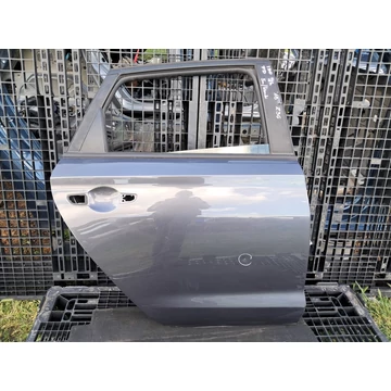 HYUNDAI I30 (PD) Jobb hátsó ajtó