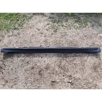 NISSAN JUKE (F15) Jobb küszöb  burkolat  76850-1KA6A