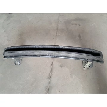 NISSAN JUKE (F15) Első lökhárító merevítő