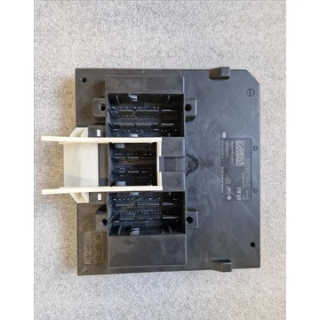 AUDI A3 (8V) BCM 5Q0937084S