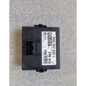 AUDI A3 (8V) CAN-BUS vezérlő 5Q0907530L