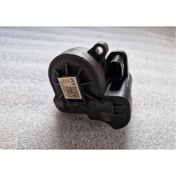 AUDI A3 (8V) Bal hátsó kézifék motor 5Q0615405