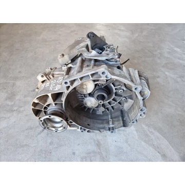AUDI A3 (8V) 2.0 CRTDI váltó PFL