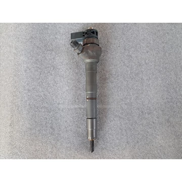 AUDI A3 (8V) 2.0 CRTDI CRB Porlasztó 04L130277E