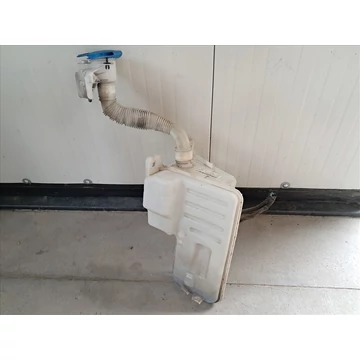 AUDI A3 (8V) Ablakmosó folyadék tartály 5Q0955448AE