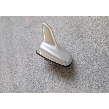 AUDI A3 (8V) Antenna 8V0035503N