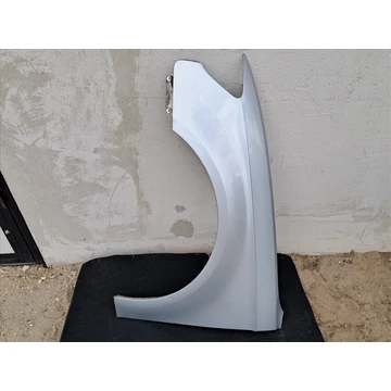 AUDI A3 (8V) Bal első sárvédő