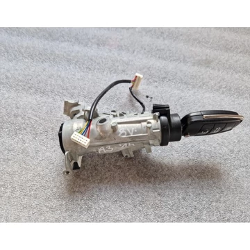 AUDI A3 (8V) Gyújtáskapcsoló 1K0905651