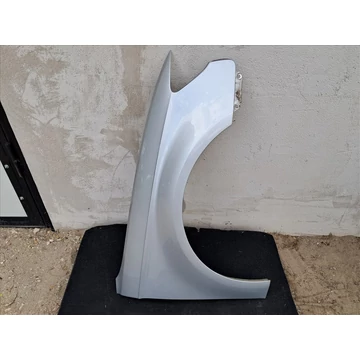 AUDI A3 (8V) Jobb első sárvédő