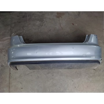 AUDI A3 (8V) Hátsó lökhárító