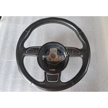 AUDI A3 (8V) Multikormány