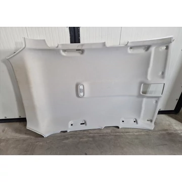 AUDI A3 (8V) Tetőkárpit