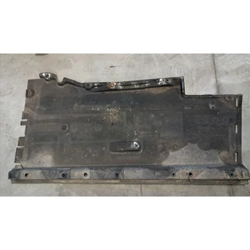 AUDI A6 (4G) Jobb alváz burkolat