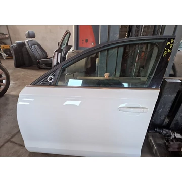 AUDI A6 (4G) Bal első ajtó