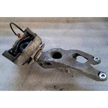 AUDI A6 (4G) 2.0 CRTDI CGL Bal motor tartó bak 8K0199307BE