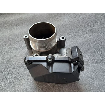 AUDI A6 (4G) 2.0 CRTDI CGL Fojtószelep 03L128063T