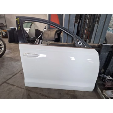 AUDI A6 (4G) Jobb első ajtó
