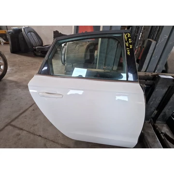 AUDI A6 (4G) Jobb hátsó ajtó