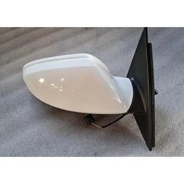 AUDI A6 (4G) Jobb visszapillantó tükör