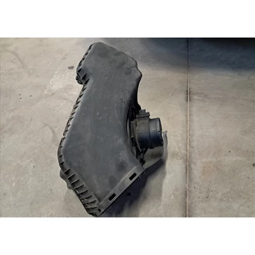 AUDI A6 (4G) 2.0 CRTDI Levegőszűrőház 4G0133838T