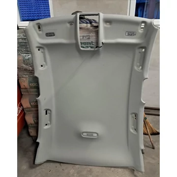 AUDI A6 (4G) Tetőkárpit